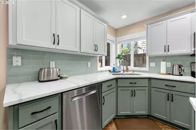 11116 NE 104th St, Vancouver, WA 98662 - Photo 14