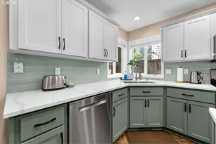 11116 NE 104th St, Vancouver, WA 98662 - Photo 14