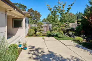 500 Yapa Dr, Silverton, OR 97381 - Photo 30