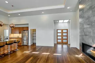 500 Yapa Dr, Silverton, OR 97381 - Photo 10