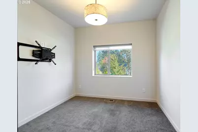 500 Yapa Dr, Silverton, OR 97381 - Photo 20