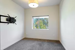 500 Yapa Dr, Silverton, OR 97381 - Photo 20