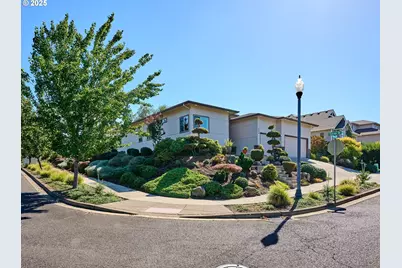 500 Yapa Dr, Silverton, OR 97381 - Photo 2