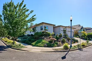 500 Yapa Dr, Silverton, OR 97381 - Photo 2