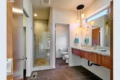 500 Yapa Dr, Silverton, OR 97381 - Photo 16