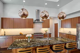 500 Yapa Dr, Silverton, OR 97381 - Photo 8