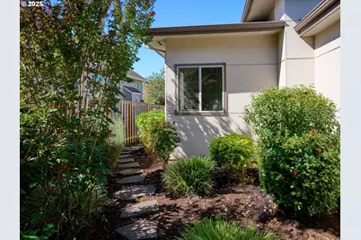 500 Yapa Dr, Silverton, OR 97381 - Photo 34