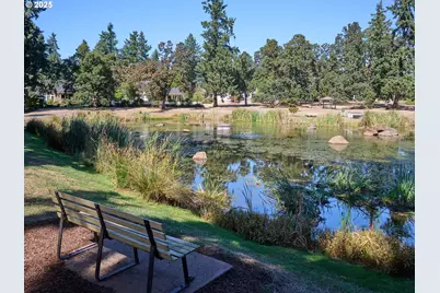 500 Yapa Dr, Silverton, OR 97381 - Photo 42