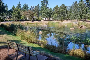 500 Yapa Dr, Silverton, OR 97381 - Photo 42