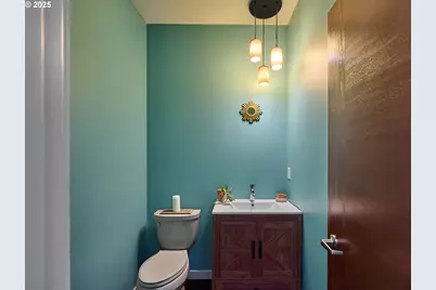 500 Yapa Dr, Silverton, OR 97381 - Photo 20