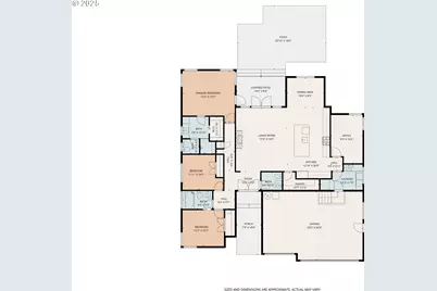 500 Yapa Dr, Silverton, OR 97381 - Photo 40