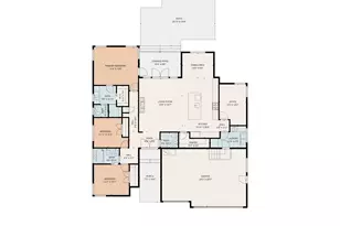 500 Yapa Dr, Silverton, OR 97381 - Photo 40