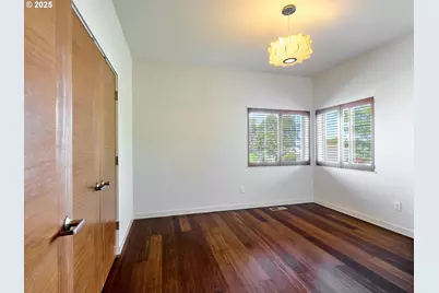 500 Yapa Dr, Silverton, OR 97381 - Photo 16