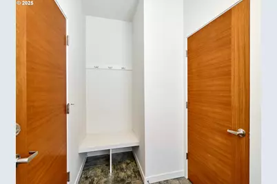 500 Yapa Dr, Silverton, OR 97381 - Photo 26