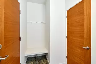 500 Yapa Dr, Silverton, OR 97381 - Photo 26