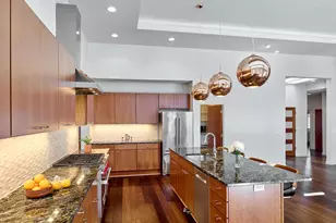 500 Yapa Dr, Silverton, OR 97381 - Photo 8