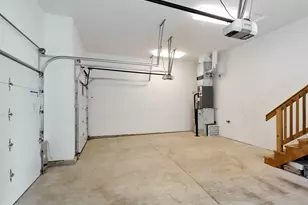 500 Yapa Dr, Silverton, OR 97381 - Photo 32