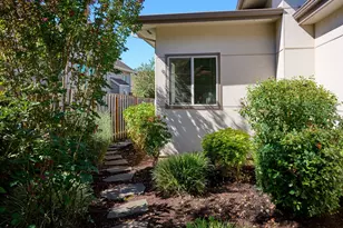 500 Yapa Dr, Silverton, OR 97381 - Photo 28