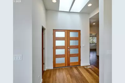 500 Yapa Dr, Silverton, OR 97381 - Photo 12