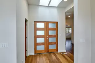 500 Yapa Dr, Silverton, OR 97381 - Photo 12