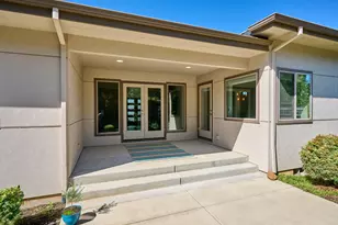 500 Yapa Dr, Silverton, OR 97381 - Photo 26