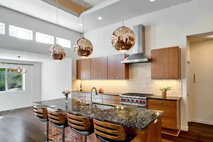 500 Yapa Dr, Silverton, OR 97381 - Photo 4