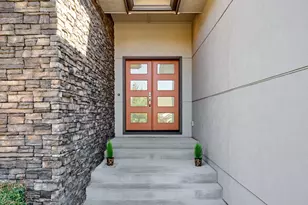 500 Yapa Dr, Silverton, OR 97381 - Photo 2