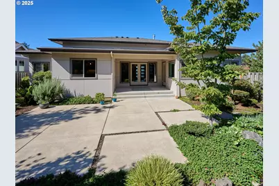 500 Yapa Dr, Silverton, OR 97381 - Photo 36