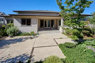 500 Yapa Dr, Silverton, OR 97381 - Photo 36