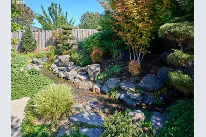 500 Yapa Dr, Silverton, OR 97381 - Photo 24