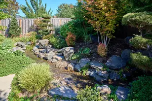 500 Yapa Dr, Silverton, OR 97381 - Photo 24