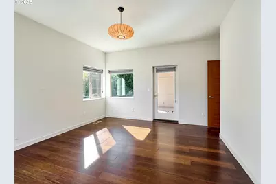 500 Yapa Dr, Silverton, OR 97381 - Photo 14