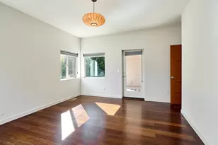 500 Yapa Dr, Silverton, OR 97381 - Photo 14