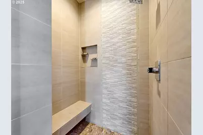 500 Yapa Dr, Silverton, OR 97381 - Photo 18