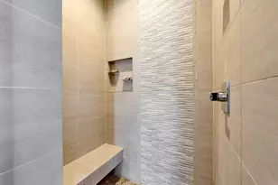 500 Yapa Dr, Silverton, OR 97381 - Photo 18