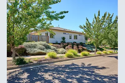 500 Yapa Dr, Silverton, OR 97381 - Photo 38