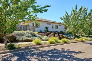 500 Yapa Dr, Silverton, OR 97381 - Photo 38