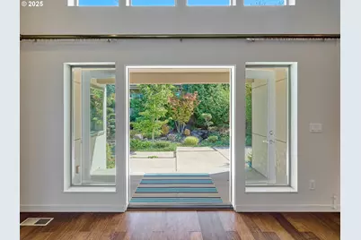 500 Yapa Dr, Silverton, OR 97381 - Photo 28