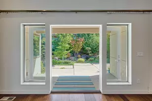 500 Yapa Dr, Silverton, OR 97381 - Photo 28