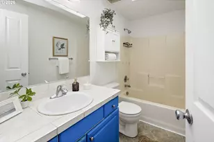 6444 SE 129th Pl, Portland, OR 97236 - Photo 28