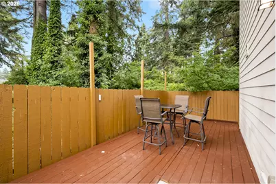 6444 SE 129th Pl, Portland, OR 97236 - Photo 38