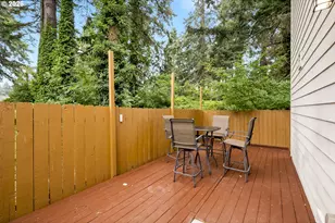6444 SE 129th Pl, Portland, OR 97236 - Photo 38