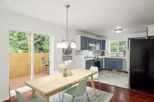 6444 SE 129th Pl, Portland, OR 97236 - Photo 16