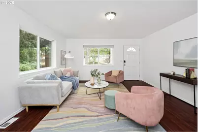 6444 SE 129th Pl, Portland, OR 97236 - Photo 10