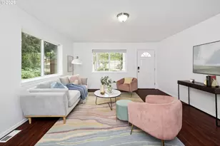 6444 SE 129th Pl, Portland, OR 97236 - Photo 10