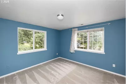 6444 SE 129th Pl, Portland, OR 97236 - Photo 34