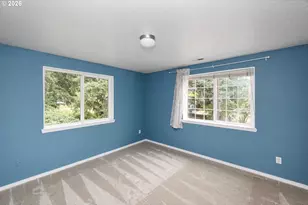 6444 SE 129th Pl, Portland, OR 97236 - Photo 34