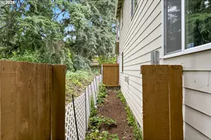 6444 SE 129th Pl, Portland, OR 97236 - Photo 40