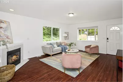 6444 SE 129th Pl, Portland, OR 97236 - Photo 6
