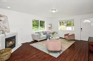 6444 SE 129th Pl, Portland, OR 97236 - Photo 6